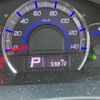 suzuki wagon-r 2010 -SUZUKI--Wagon R DBA-MH23S--MH23S-336240---SUZUKI--Wagon R DBA-MH23S--MH23S-336240- image 4