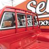 toyota hilux 1994 CVCP20200614202517102113 image 59