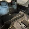 suzuki jimny 2016 -SUZUKI--Jimny ABA-JB23W--JB23W-749908---SUZUKI--Jimny ABA-JB23W--JB23W-749908- image 15