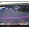 daihatsu wake 2015 -DAIHATSU 【名変中 】--WAKE LA710S--0010641---DAIHATSU 【名変中 】--WAKE LA710S--0010641- image 15