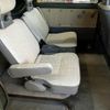 subaru sambar-dias 1998 No.14847 image 6