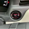 honda vezel 2023 CFJ1665977 image 17