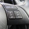 mazda demio 2015 quick_quick_DJ5FS_DJ5FS-113498 image 15