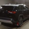 toyota rav4 2019 -TOYOTA--RAV4 6BA-MXAA54--MXAA54-2005284---TOYOTA--RAV4 6BA-MXAA54--MXAA54-2005284- image 2