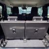 suzuki jimny 2021 quick_quick_3BA-JB64W_JB64W-200262 image 8
