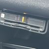 volvo xc90 2023 CFJ1685154 image 20