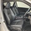 honda vezel 2019 -HONDA--VEZEL DAA-RU3--RU3-1357265---HONDA--VEZEL DAA-RU3--RU3-1357265- image 12