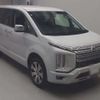 mitsubishi delica-d5 2024 -MITSUBISHI 【成田 32Lﾜ 1】--Delica D5 3DA-CV1W--CV1W-5013352---MITSUBISHI 【成田 32Lﾜ 1】--Delica D5 3DA-CV1W--CV1W-5013352- image 5