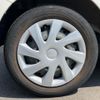 daihatsu tanto 2017 CFJ1705260 image 19