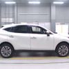 toyota harrier 2022 -TOYOTA 【岐阜 303と9931】--Harrier AXUH85-0020461---TOYOTA 【岐阜 303と9931】--Harrier AXUH85-0020461- image 4