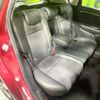 honda fit 2017 CFJ1711846 image 9