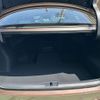 toyota crown 2022 CFJ1694905 image 12