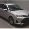 toyota corolla-fielder 2021 quick_quick_3BA-NZE164G_7085856 image 4