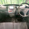 daihatsu tanto 2008 -DAIHATSU--Tanto DBA-L375S--L375S-0008302---DAIHATSU--Tanto DBA-L375S--L375S-0008302- image 2