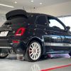 abarth 695 2022 CFJ1563980 image 9