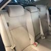toyota mark-x 2017 -TOYOTA 【京都 331ﾏ1508】--MarkX DBA-GRX130--GRX130-6104972---TOYOTA 【京都 331ﾏ1508】--MarkX DBA-GRX130--GRX130-6104972- image 8