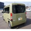 honda n-van 2019 -HONDA--N VAN JJ1--JJ1-4005166---HONDA--N VAN JJ1--JJ1-4005166- image 22