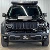 jeep renegade 2019 -CHRYSLER--Jeep Renegade 3BA-BU13--1C4BU0000KPK24672---CHRYSLER--Jeep Renegade 3BA-BU13--1C4BU0000KPK24672- image 12