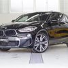 bmw x2 2019 -BMW--BMW X2 LDA-YK20--WBAYK720X0EG17444---BMW--BMW X2 LDA-YK20--WBAYK720X0EG17444- image 1