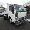 mazda titan 2014 CFJ1757893 image 4