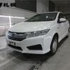 honda grace 2015 -HONDA--Grace GM5--1000476---HONDA--Grace GM5--1000476- image 1