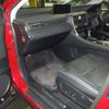 lexus rx 2019 CFJ9554960 image 10