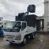 mitsubishi-fuso canter 2004 GOO_NET_EXCHANGE_1101157A30240501W004 image 30