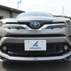 toyota c-hr 2017 -TOYOTA 【姫路 358ﾄ24】--C-HR ZYX10-2083474---TOYOTA 【姫路 358ﾄ24】--C-HR ZYX10-2083474- image 13