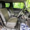 suzuki jimny 2022 quick_quick_JB64W_JB64W-275077 image 9