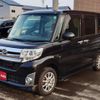 daihatsu tanto 2014 quick_quick_LA610S_LA610S-0018248 image 15