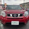 nissan x-trail 2012 -NISSAN--X-Trail DBA-NT31--NT31-241523---NISSAN--X-Trail DBA-NT31--NT31-241523- image 15