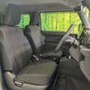 suzuki jimny 2022 -SUZUKI--Jimny 3BA-JB64W--JB64W-274899---SUZUKI--Jimny 3BA-JB64W--JB64W-274899- image 8