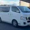 nissan nv350-caravan-van 2012 quick_quick_VR2E26_VR2E26-000968 image 3