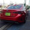 lexus rc 2021 -LEXUS--Lexus RC 6AA-AVC10--AVC10-6006558---LEXUS--Lexus RC 6AA-AVC10--AVC10-6006558- image 3