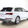 audi q7 2020 -AUDI--Audi Q7 3AA-4MDCBA--WAUZZZ4M3LD021059---AUDI--Audi Q7 3AA-4MDCBA--WAUZZZ4M3LD021059- image 8