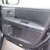 honda odyssey 2014 -HONDA--Odyssey DBA-RC1--RC1-1018224---HONDA--Odyssey DBA-RC1--RC1-1018224- image 51