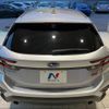 subaru levorg 2023 CFJ1544918 image 13