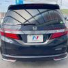 honda odyssey 2016 -HONDA--Odyssey DAA-RC4--RC4-1003054---HONDA--Odyssey DAA-RC4--RC4-1003054- image 18