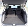 honda vezel 2021 -HONDA--VEZEL 6AA-RV5--RV5-1025111---HONDA--VEZEL 6AA-RV5--RV5-1025111- image 21