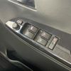 subaru chiffon 2017 -SUBARU--Chiffon DBA-LA600F--LA600F-0005485---SUBARU--Chiffon DBA-LA600F--LA600F-0005485- image 22
