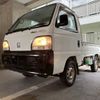 honda acty-truck 1996 CFJ1807365 image 1