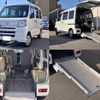 daihatsu hijet-cargo 2016 quick_quick_EBD-S331V_S331V-0150306 image 1