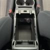 subaru impreza-wagon 2021 CFJ1534868 image 8