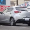 mazda demio 2017 -MAZDA--Demio DBA-DJ3FS--DJ3FS-324796---MAZDA--Demio DBA-DJ3FS--DJ3FS-324796- image 3