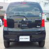 suzuki wagon-r 2016 -SUZUKI--Wagon R DBA-MH34S--MH34S----SUZUKI--Wagon R DBA-MH34S--MH34S-- image 11