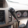 nissan serena 2002 CFJ0001873 image 16