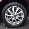 toyota passo 2016 CFJ1818712 image 29