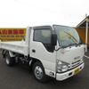 isuzu elf-truck 2023 -ISUZU--Elf 2RG-NJR88AD--NJR88-7014137---ISUZU--Elf 2RG-NJR88AD--NJR88-7014137- image 2