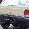 fiat panda 1996 CFJ7854877 image 18