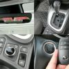 toyota yaris-cross 2025 CFJ1741824 image 12